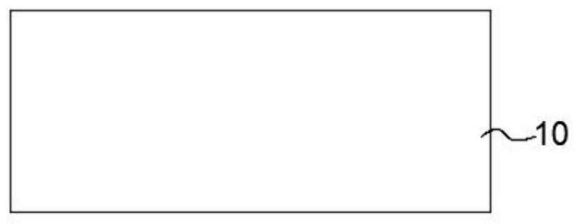 Solar cell and manufacturing method thereof