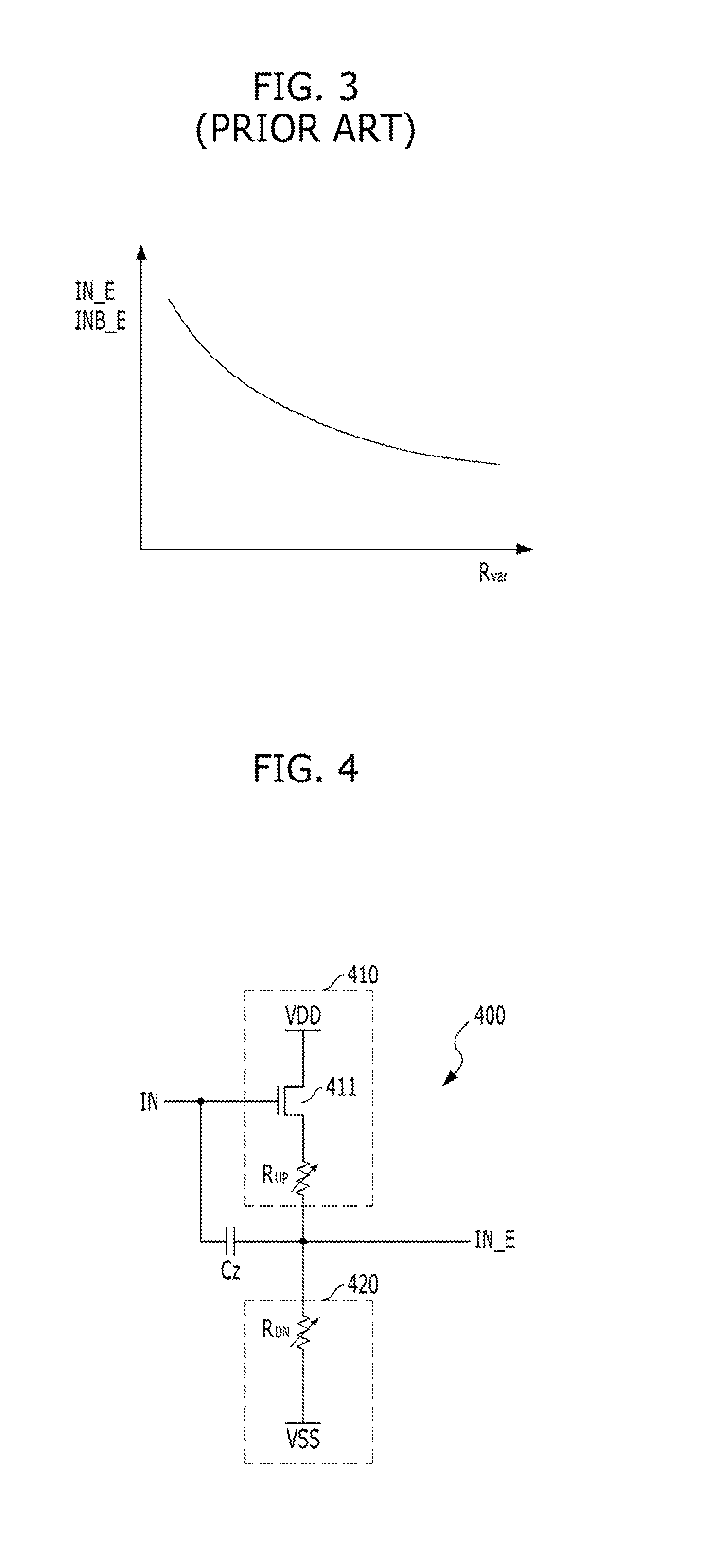 Equalizer circuit and receiver circuit including the same