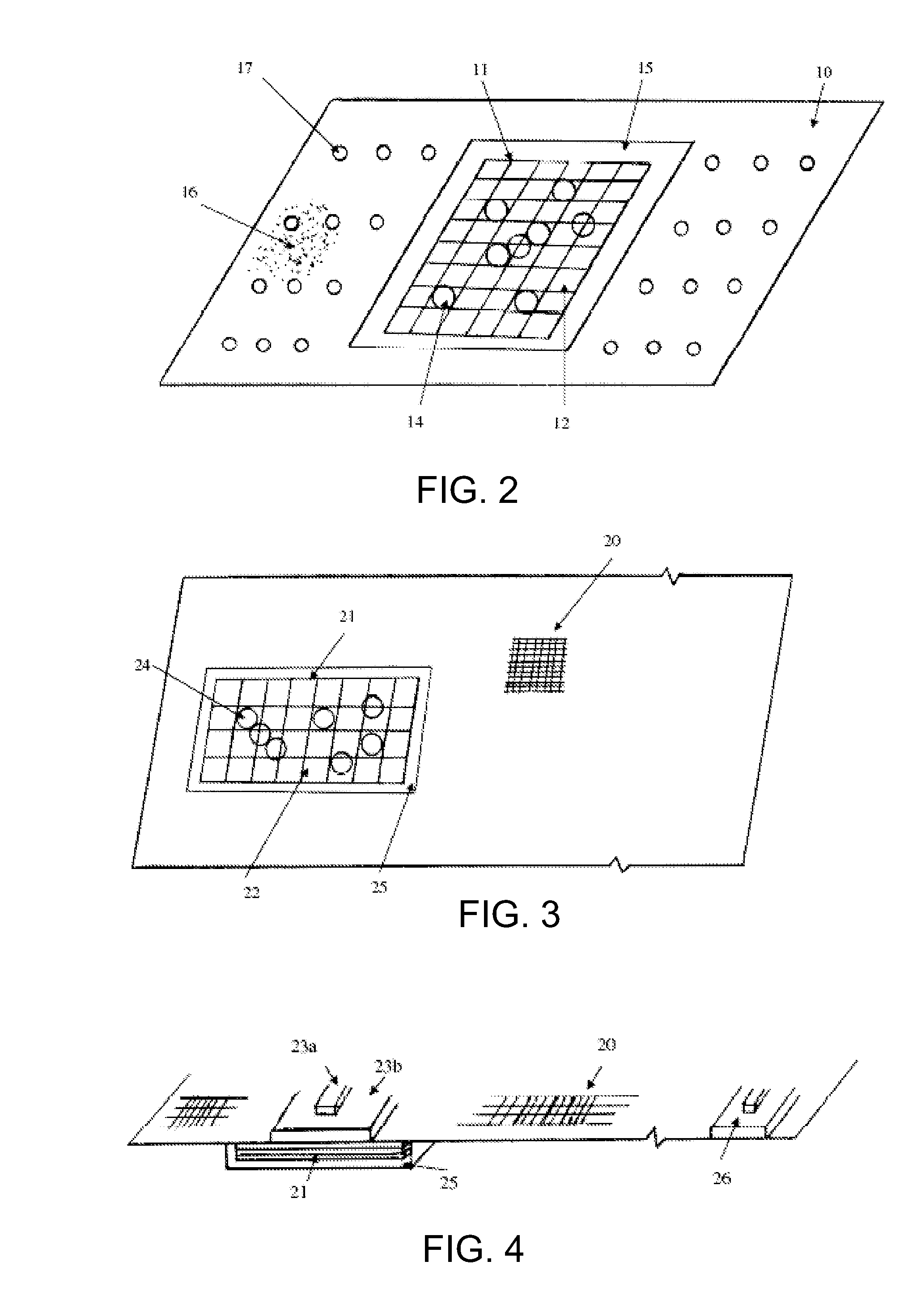 Hemostatic Agent Composition, Delivery System and Method