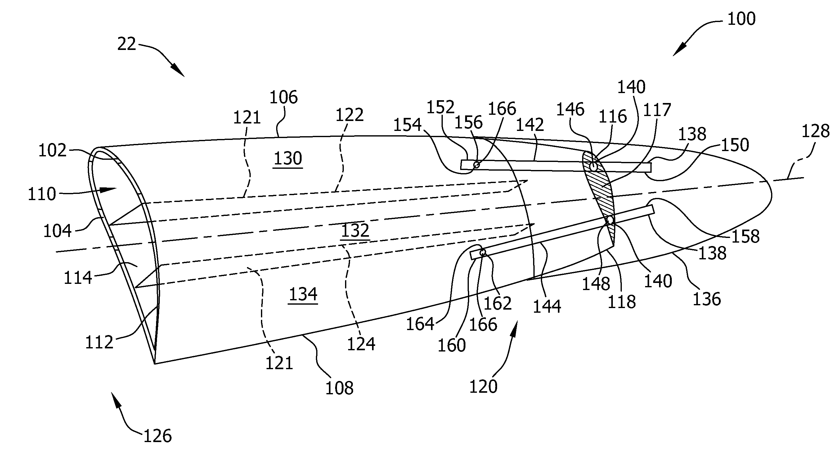 Systems and methods of assembling a rotor blade extension for use in a wind turbine