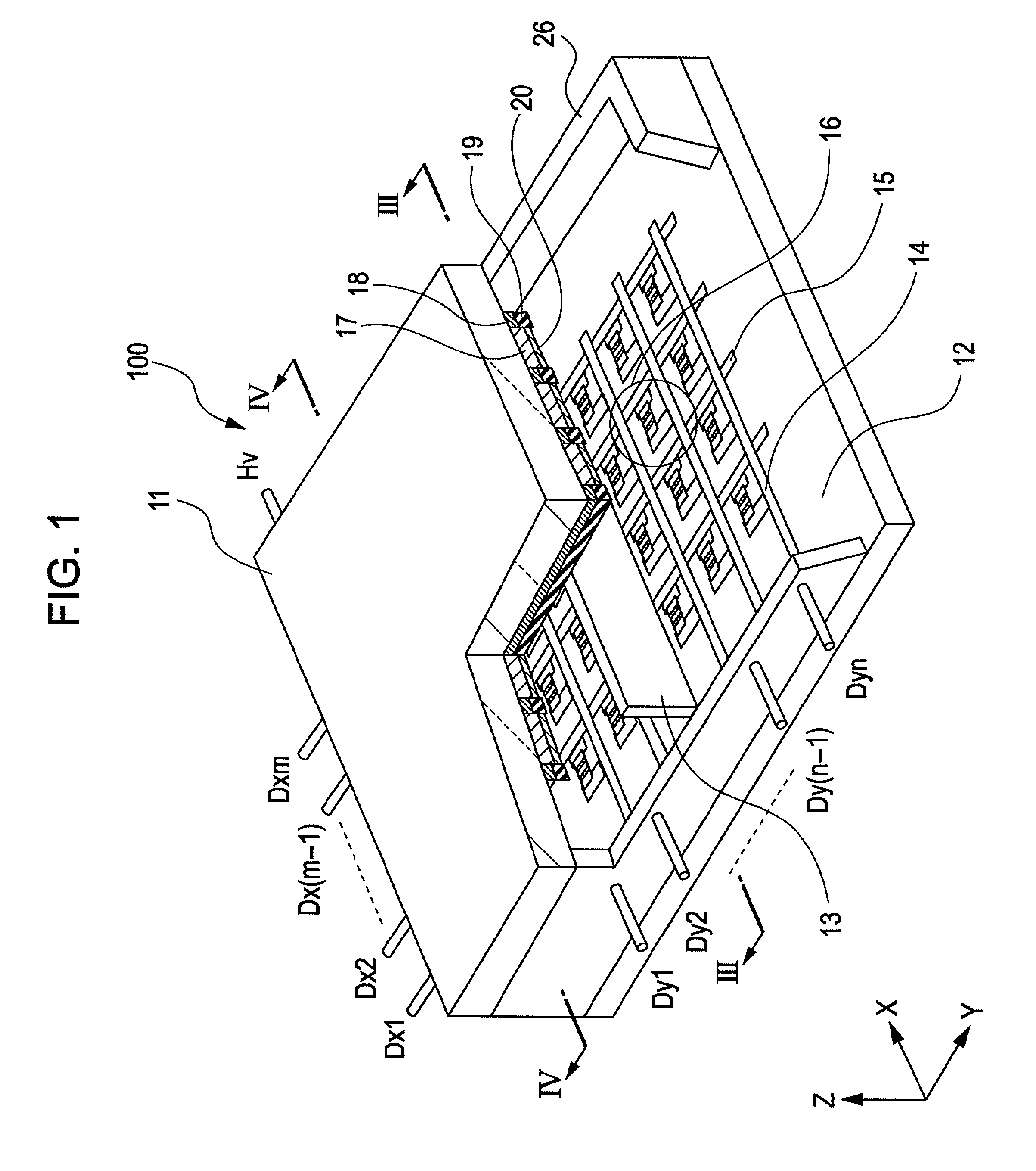 Image display apparatus