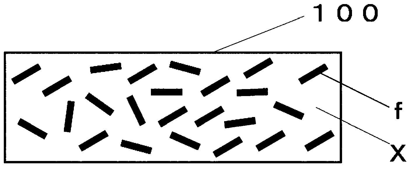 Polymer member having resistance to cigarette burns, article with resistance to cigarette burns, and method for providing resistance to cigarette burns