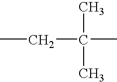 Quaternary Ammonium Salt of a Polyalkene-Substituted Amine Compound