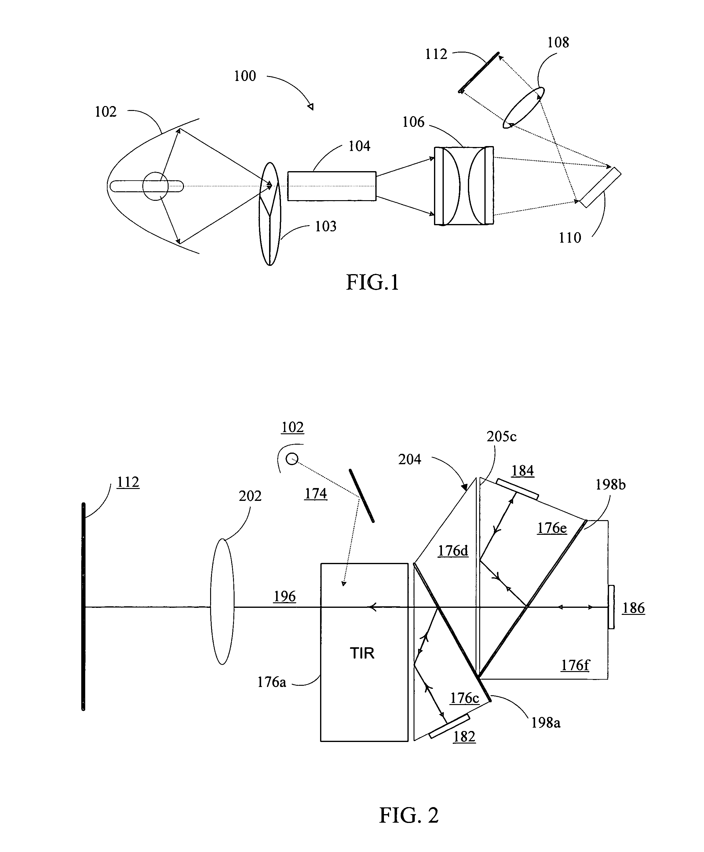 Micromirror modulation method and digital apparatus with improved grayscale