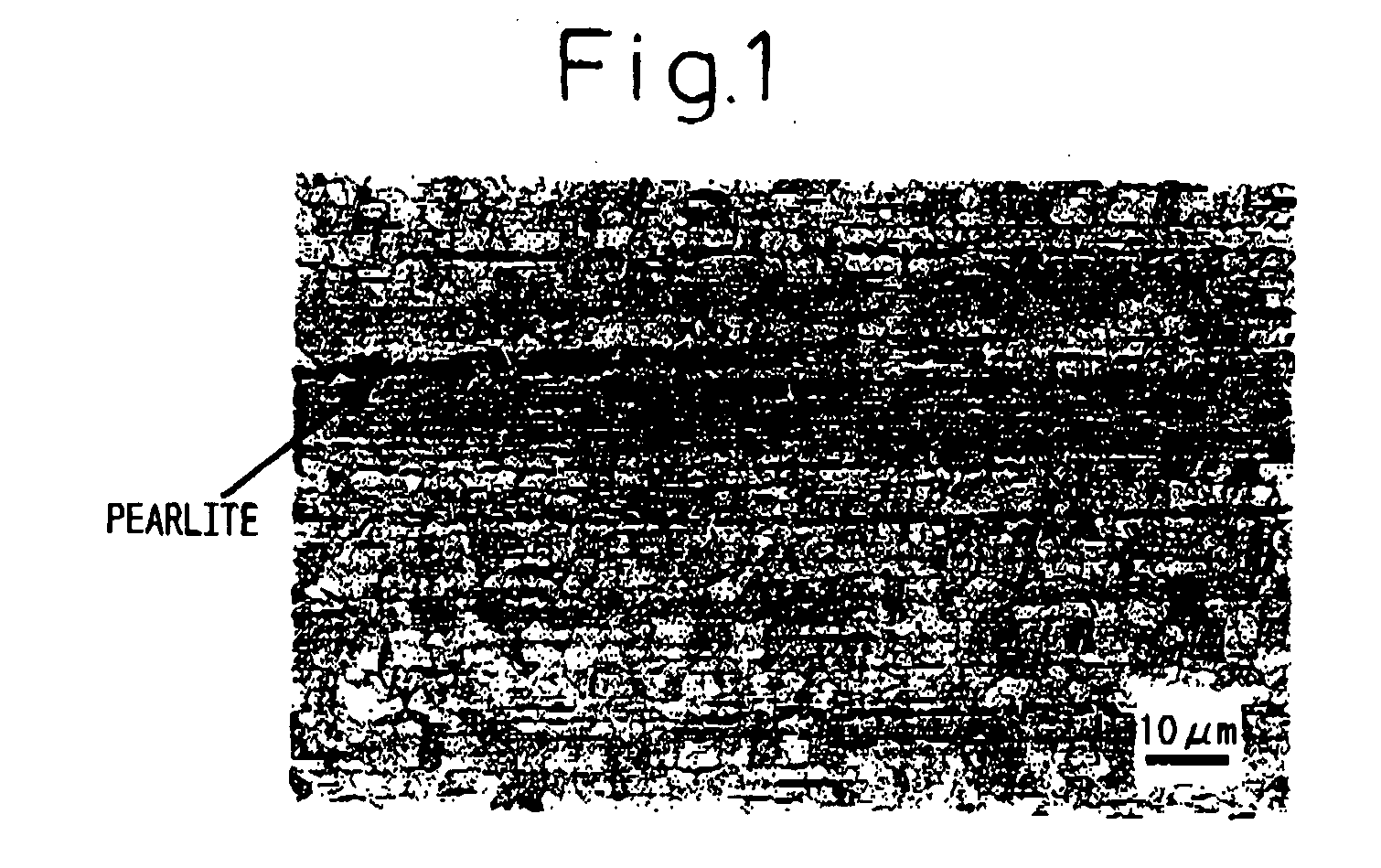 Steel superior in machinability and method of production of same