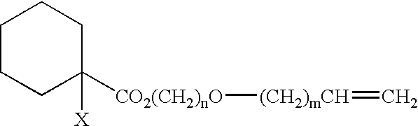 Process for producing branched polymer and polymer