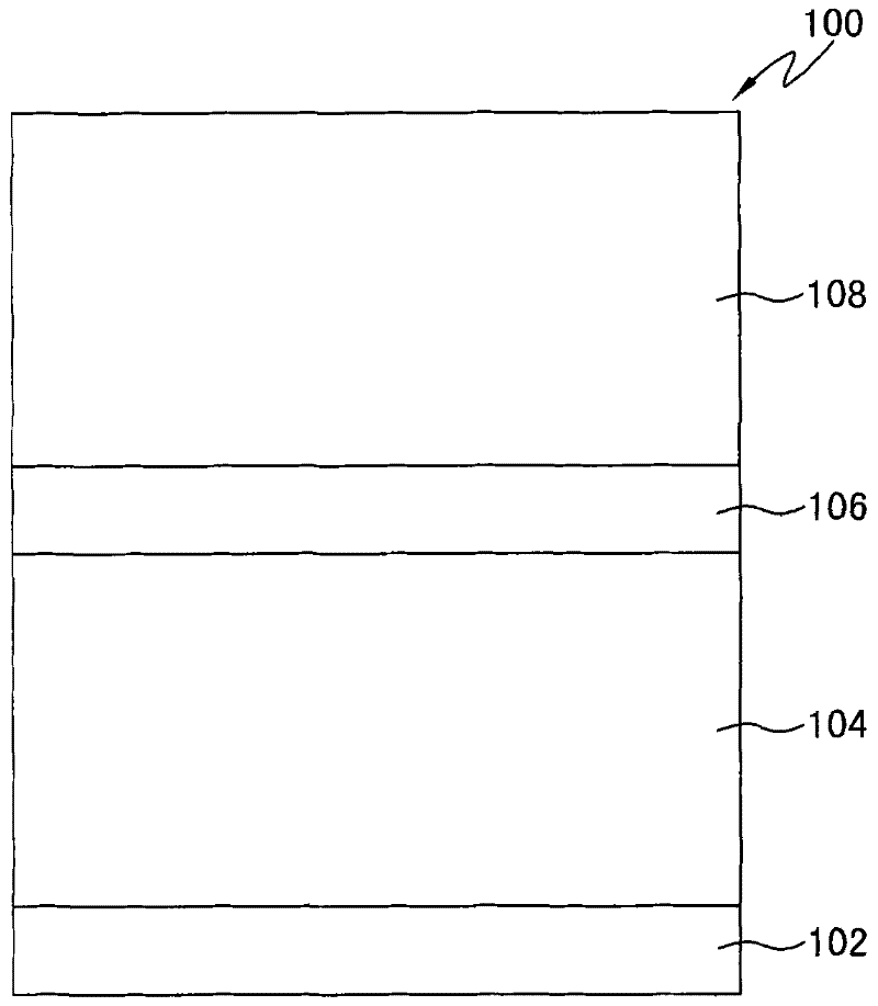Thin-film solar cell and method for manufacturing the same