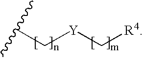 Fluoropyrrolidines as dipeptidyl peptidase inhibitors