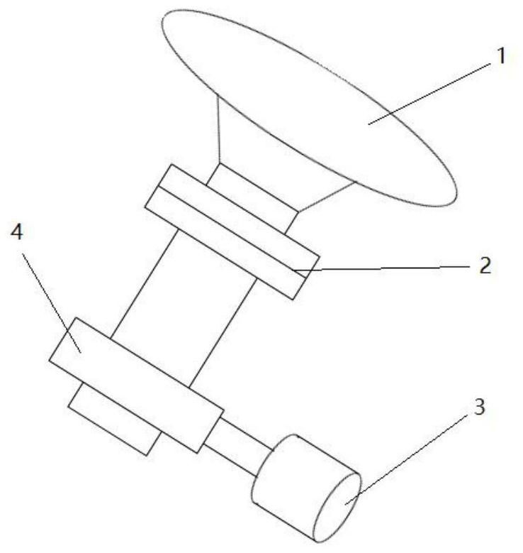 A Rack Force Estimation Method for Steering by Wire System Based on Extended Disturbance Observer