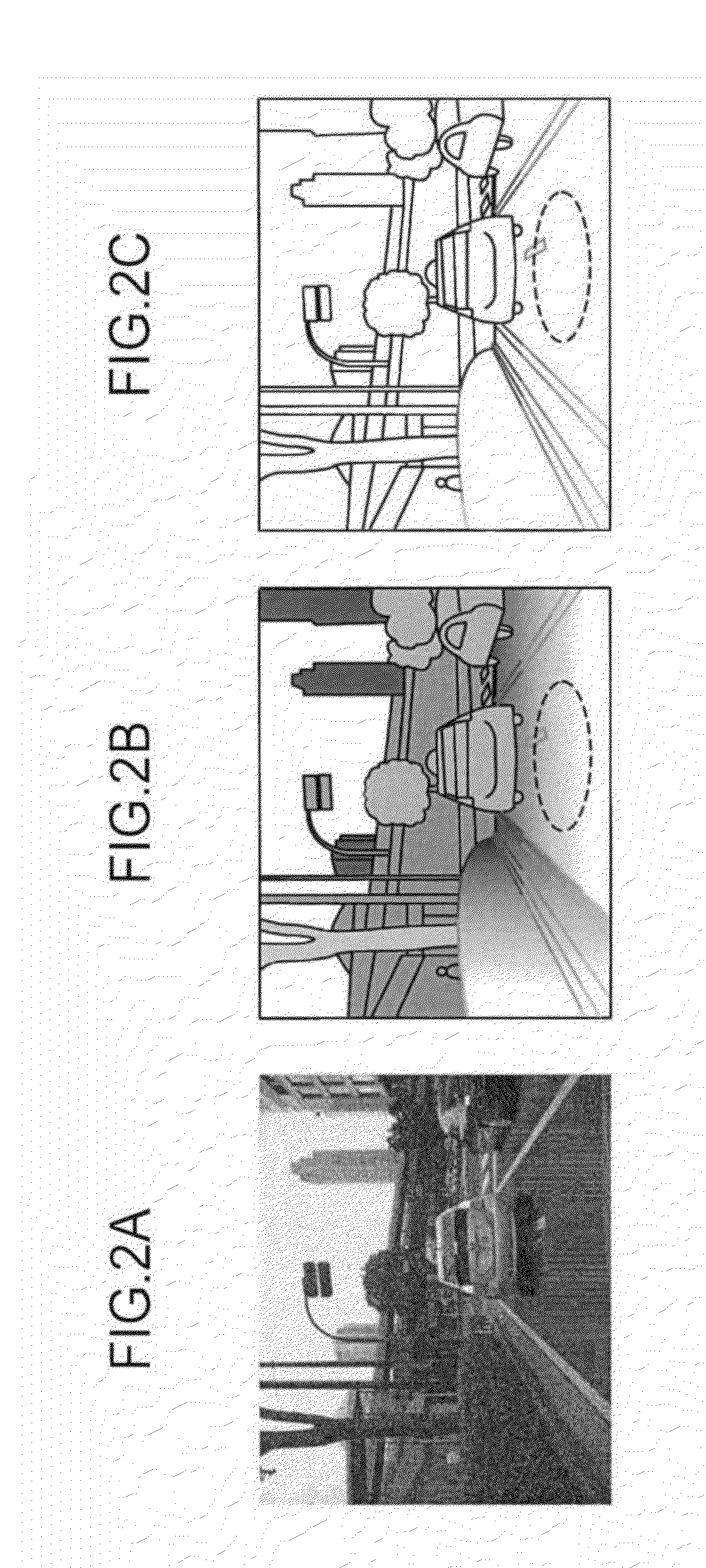 Information processing system and information processing method