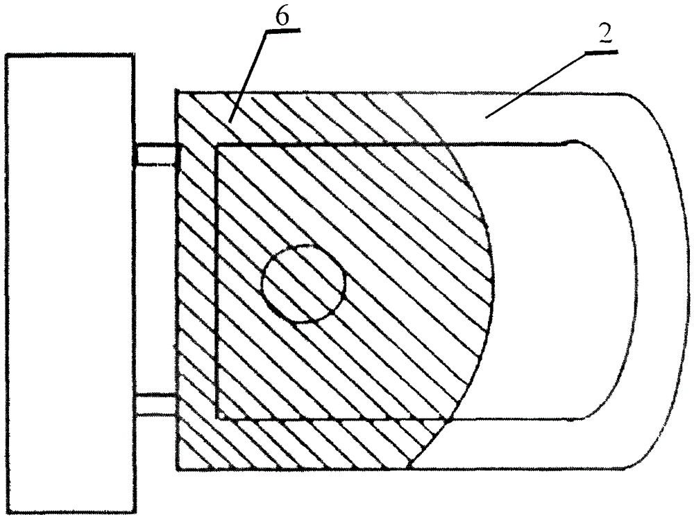 Automatic plasma sterilization toilet seat