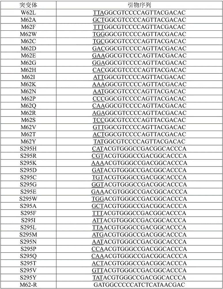 Linoleate isomerase mutant and application thereof