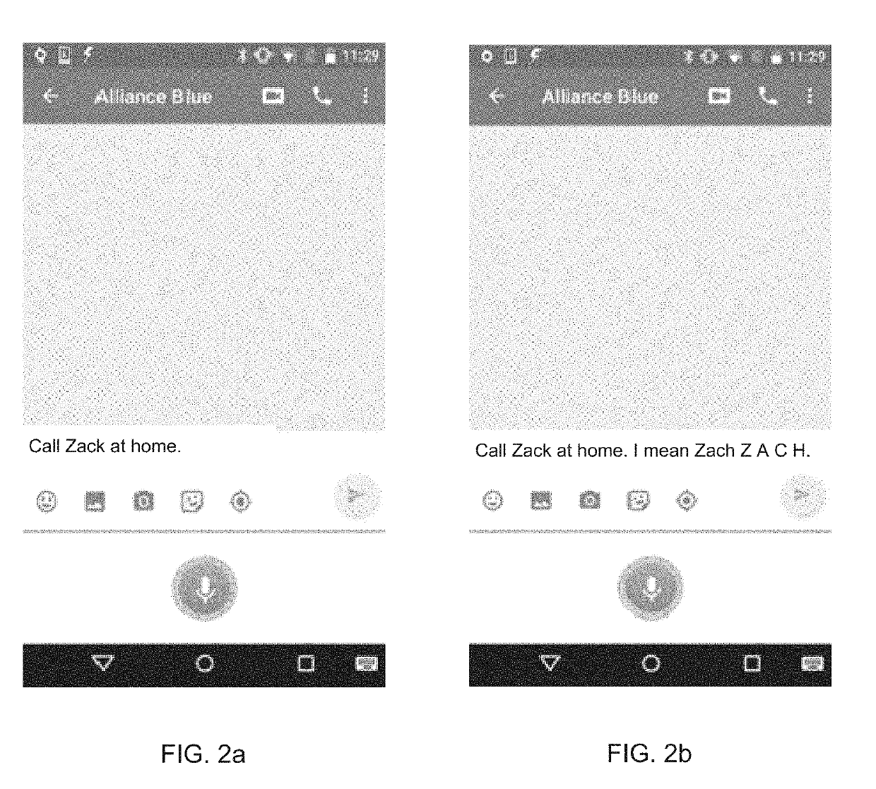 Method for speech recognition dictation and correction by spelling input, system and storage medium