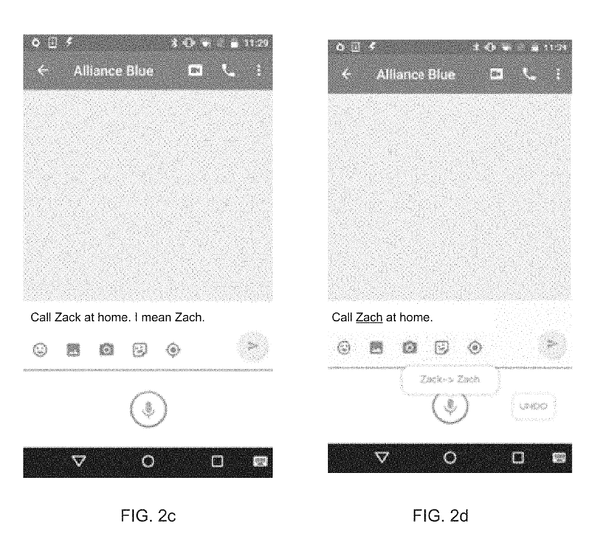 Method for speech recognition dictation and correction by spelling input, system and storage medium