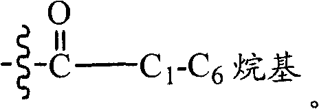 Heteroaromatic and aromatic piperazinyl azetidinyl amides as monoacylglycerol lipase inhibitor