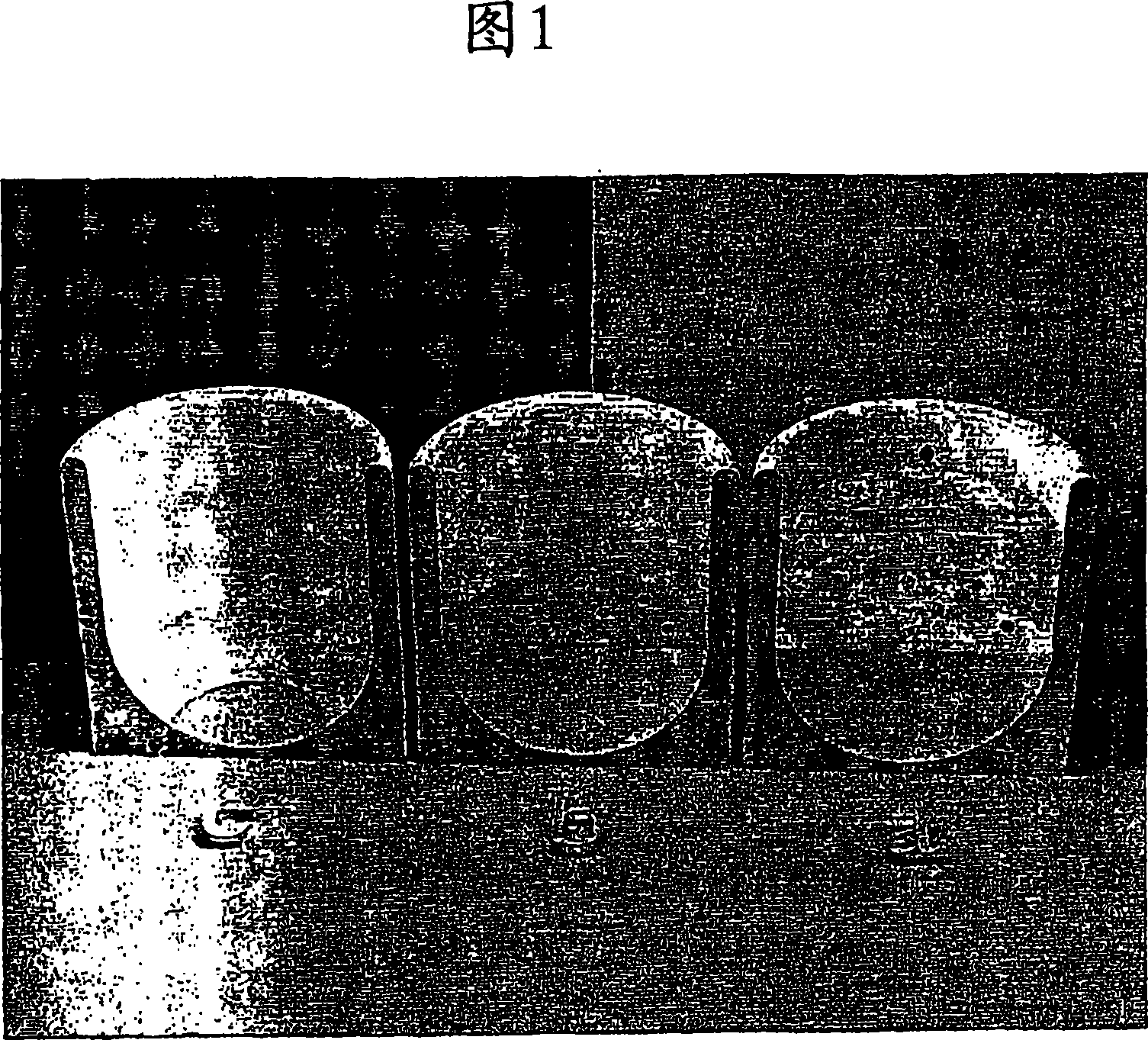 Loadable polymeric particles for therapeutic and/or diagnostic applications and methods of preparing and using the same