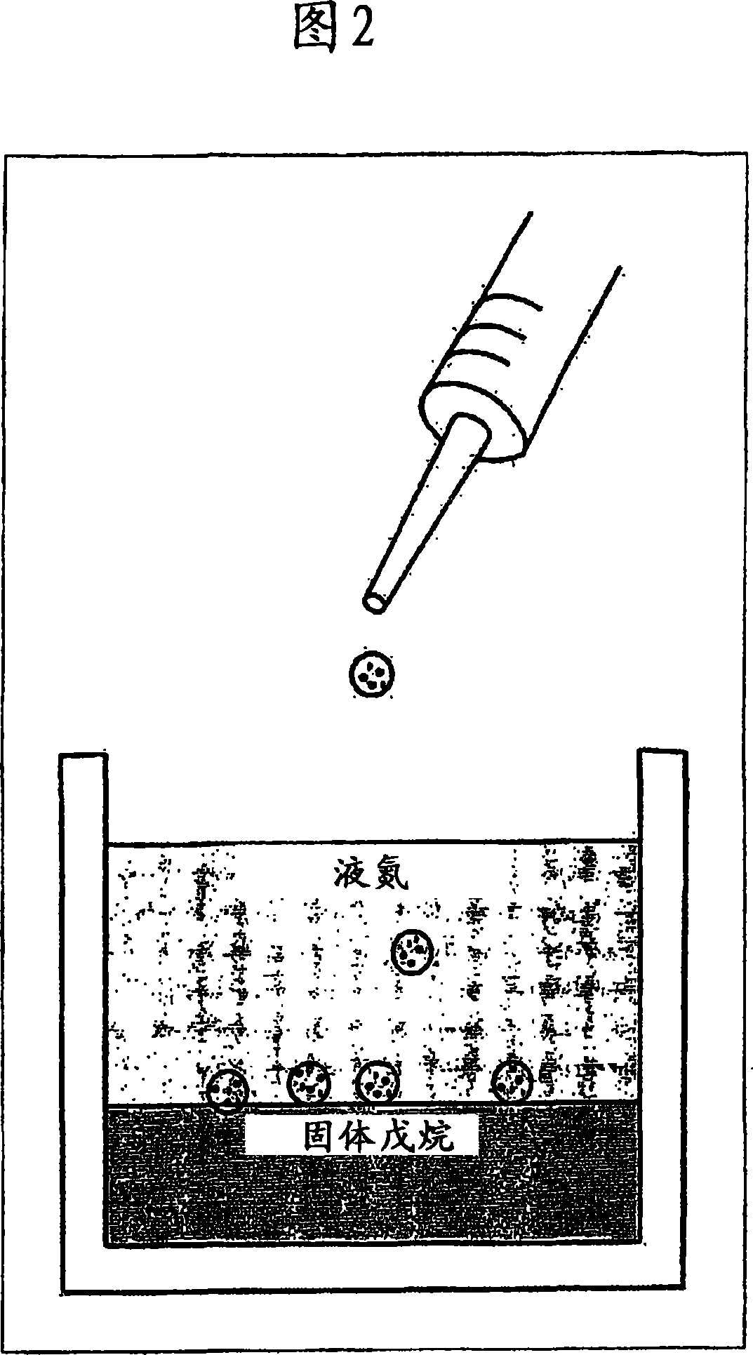 Loadable polymeric particles for therapeutic and/or diagnostic applications and methods of preparing and using the same