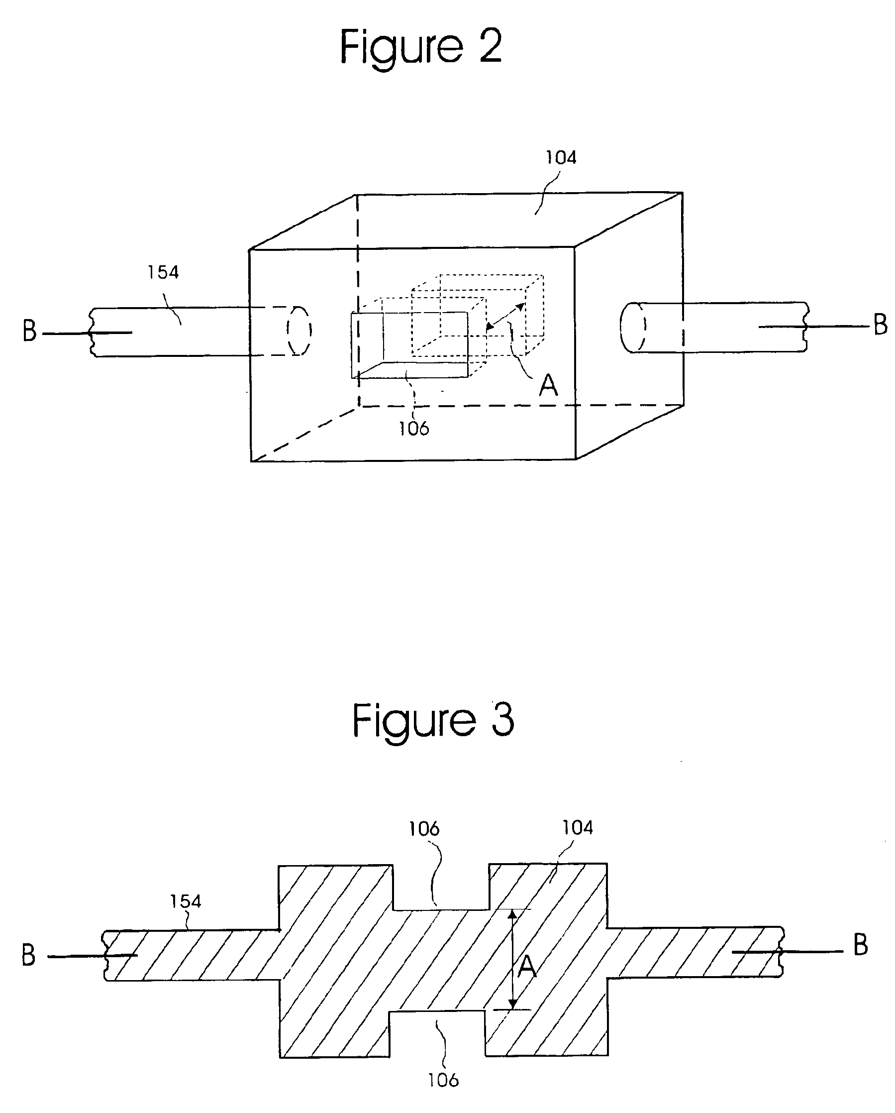 Device and method for qualitative and quantitative determination of intravenous fluid components
