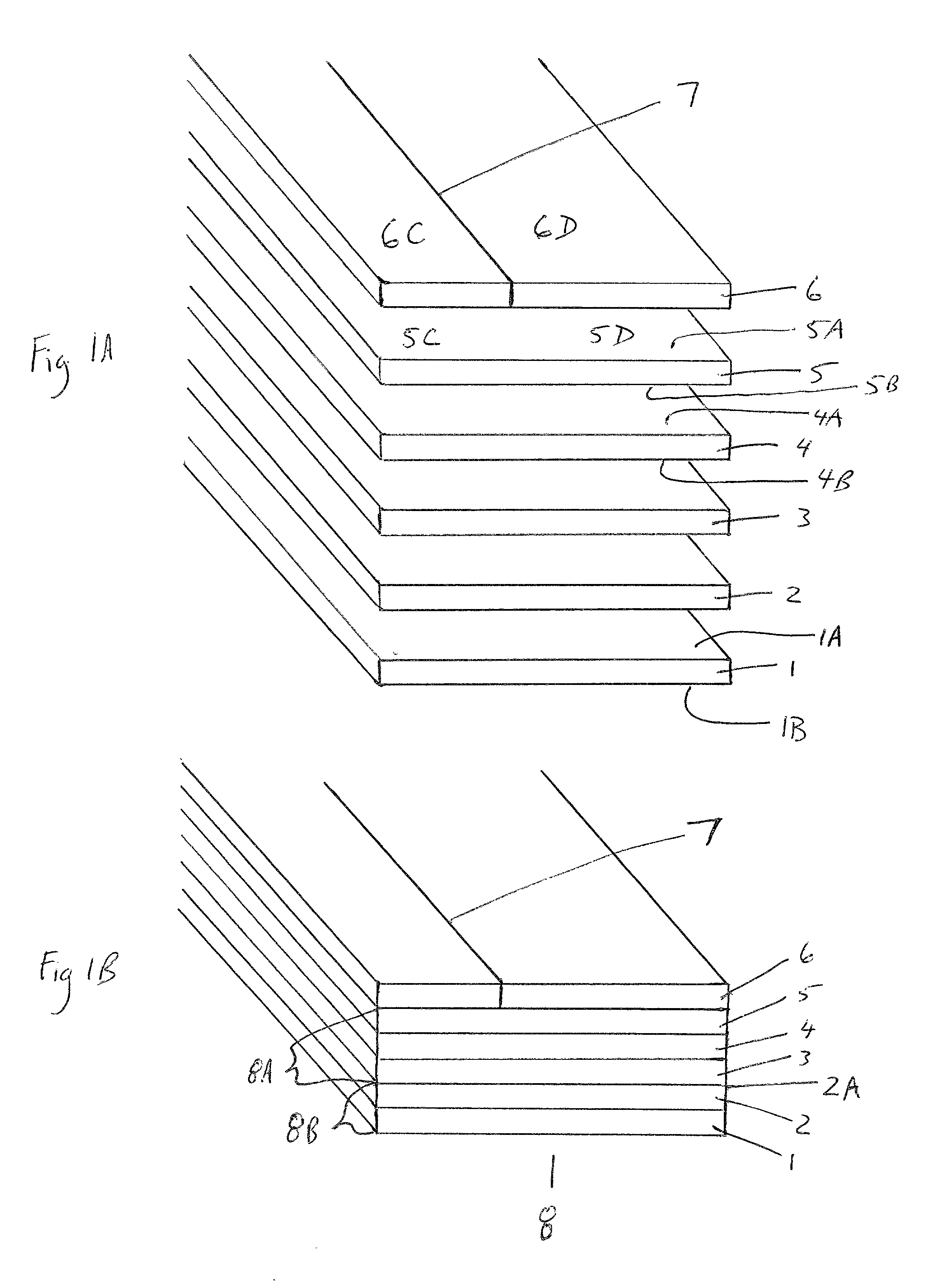 High-speed web-splicing tape and method of use thereof