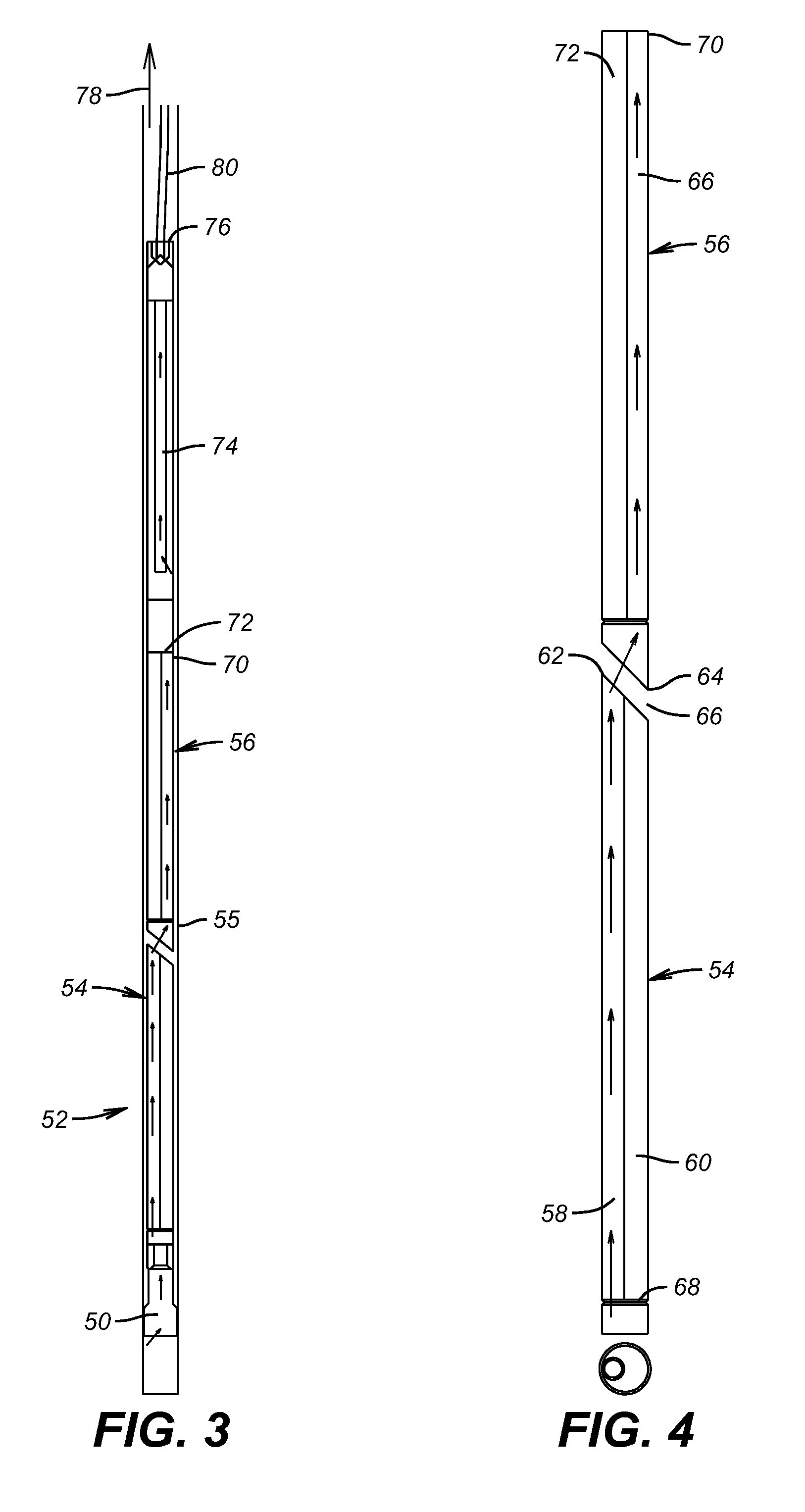 Downhole debris catcher and associated mill