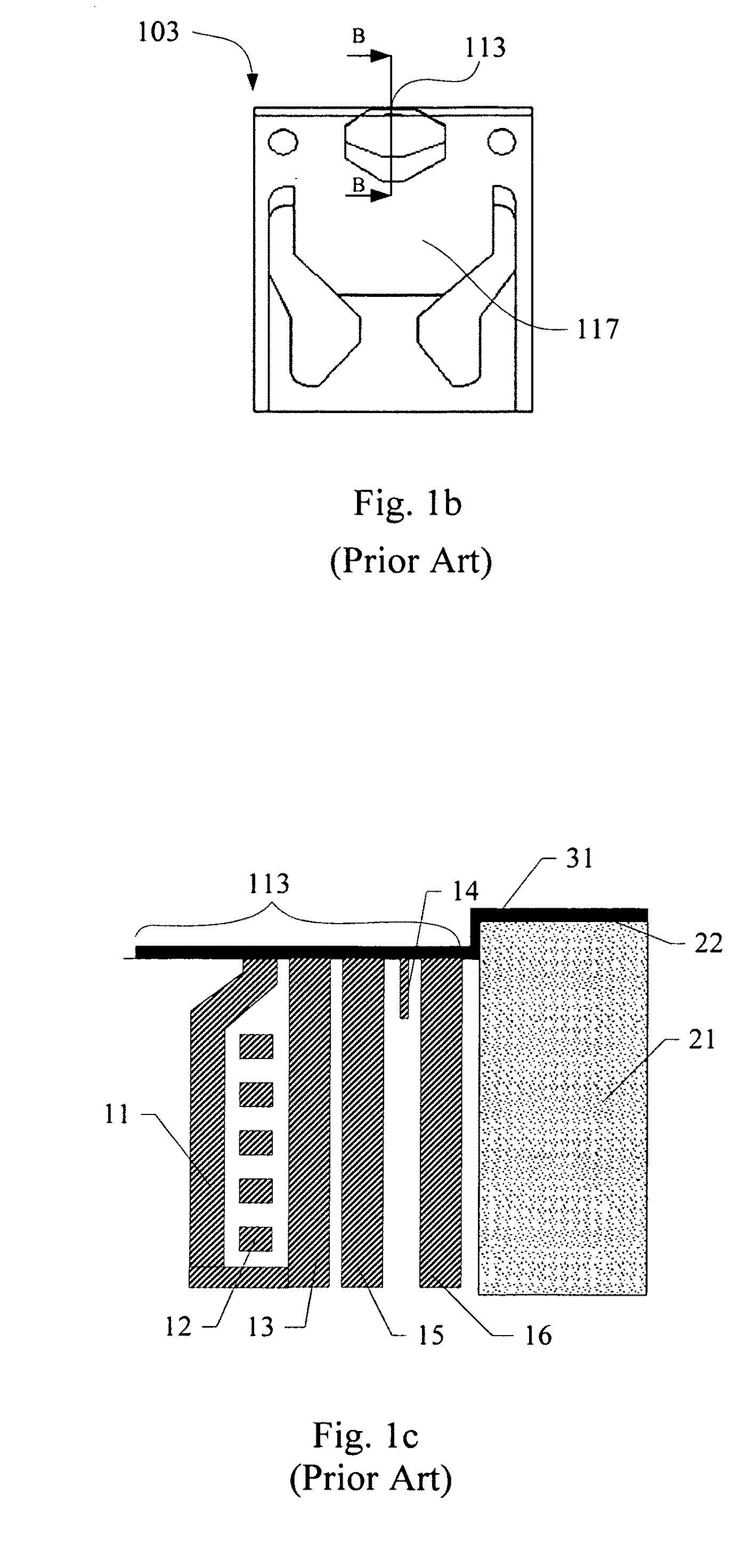 Method for forming a diamond-like carbon layer on air bearing surface of a slider