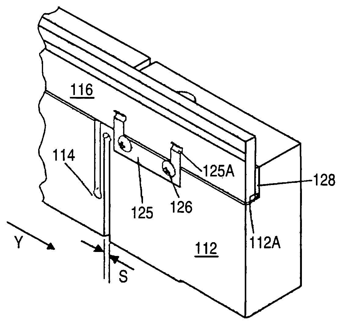 Measuring apparatus