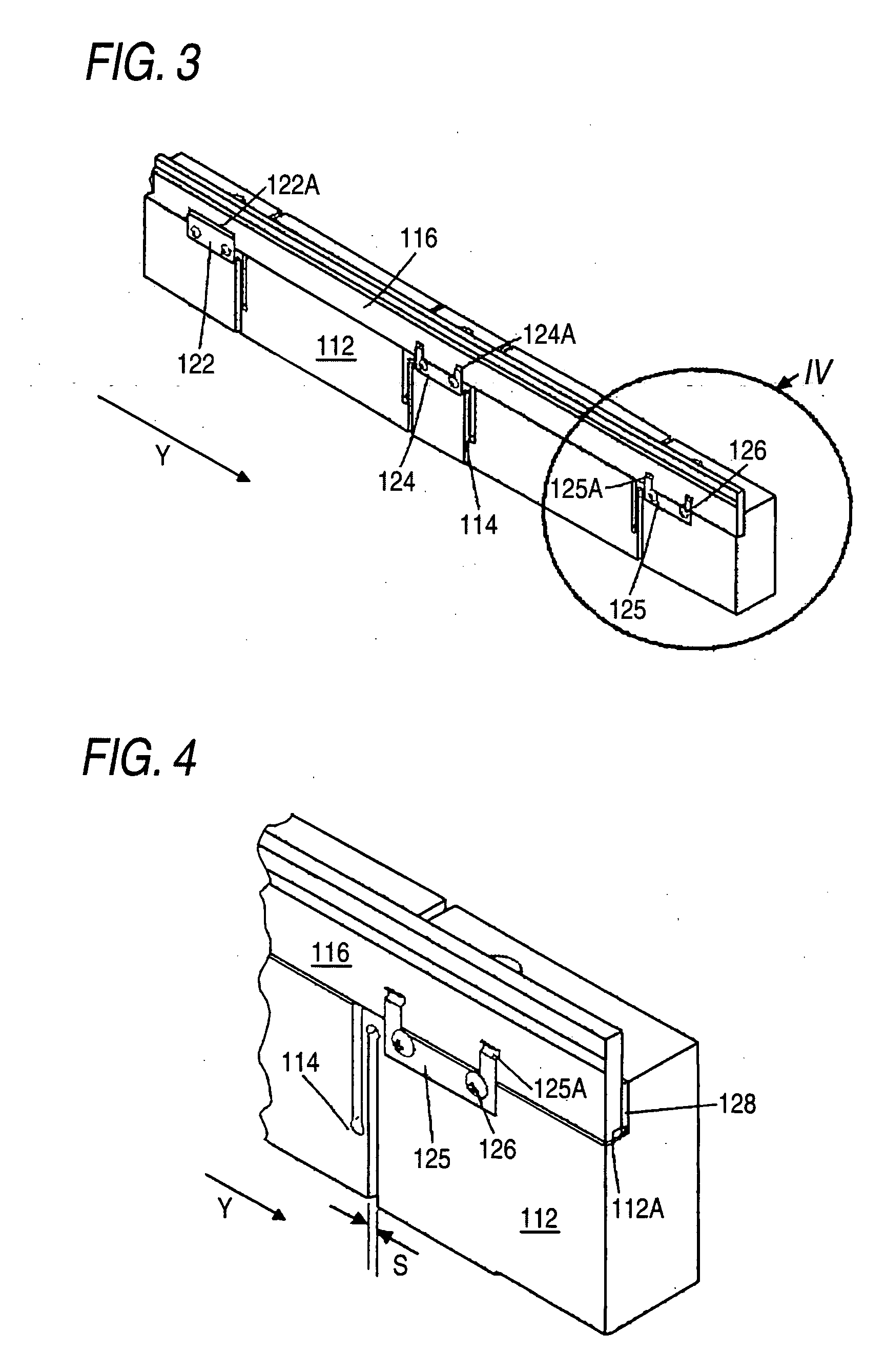 Measuring apparatus