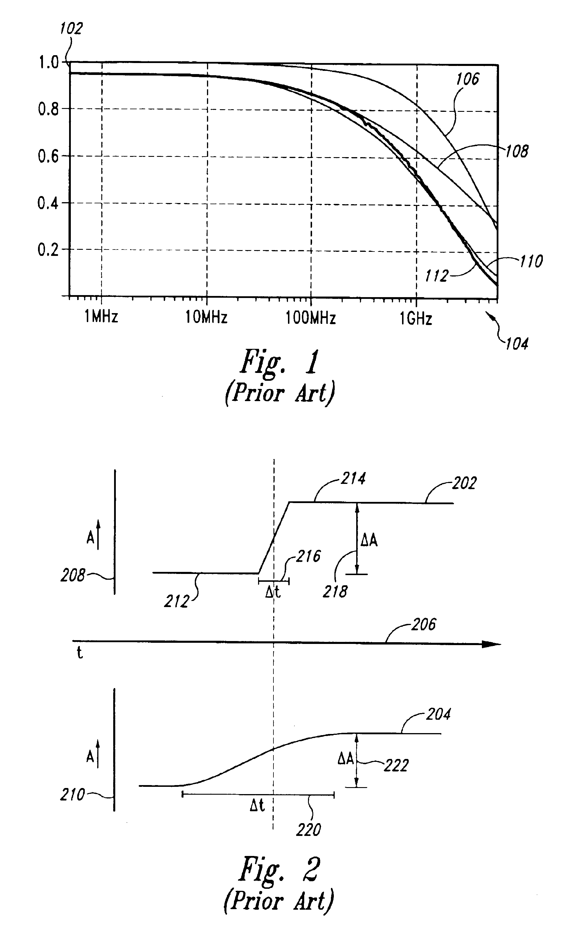 Method for fabricating a filament affixed trace within an electronic device