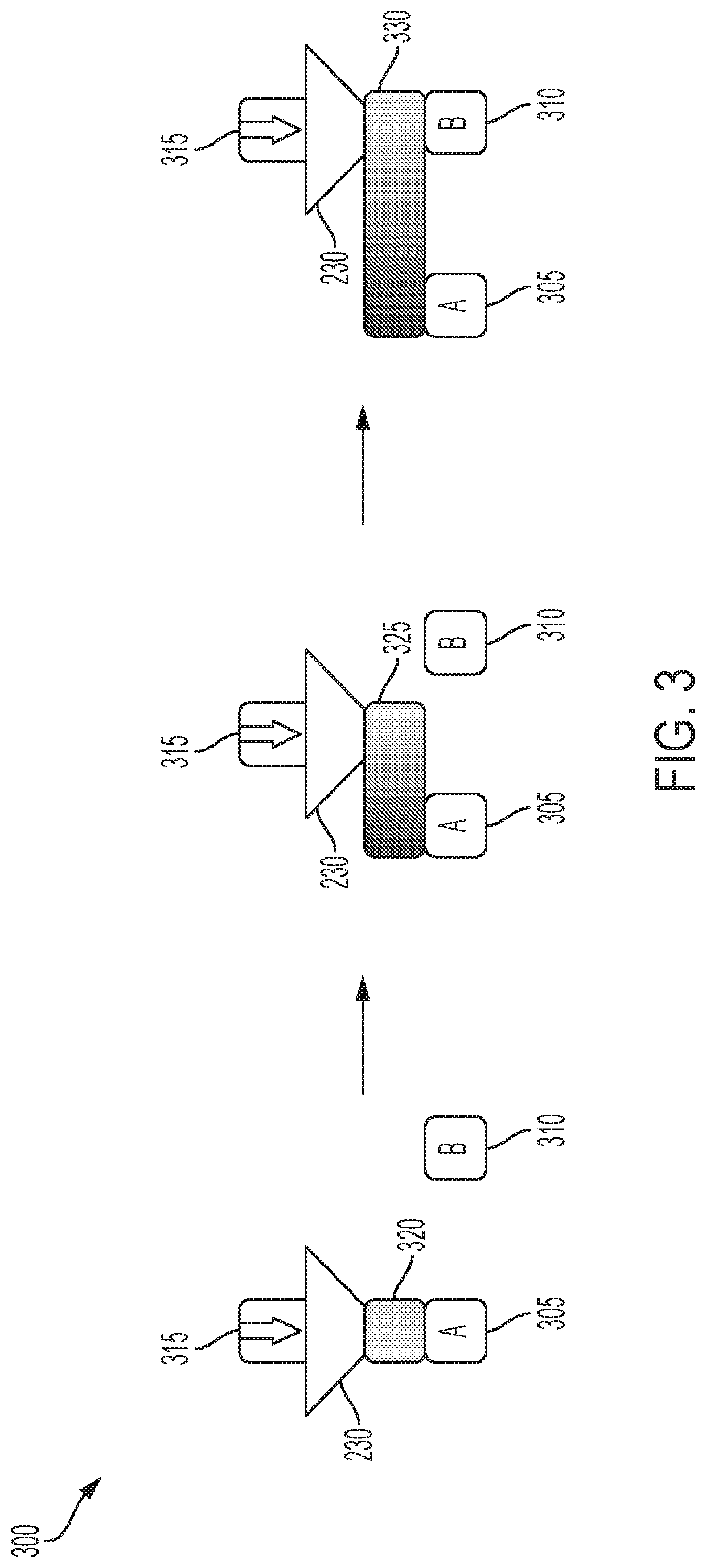 Methods and Systems for Drawn Fused Filament Fabrication Printing