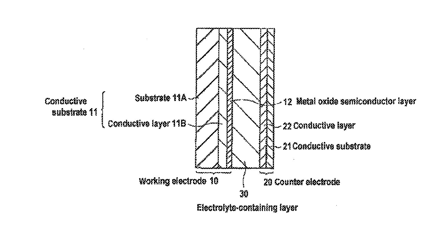 Carrier system and photoelectric conversion device