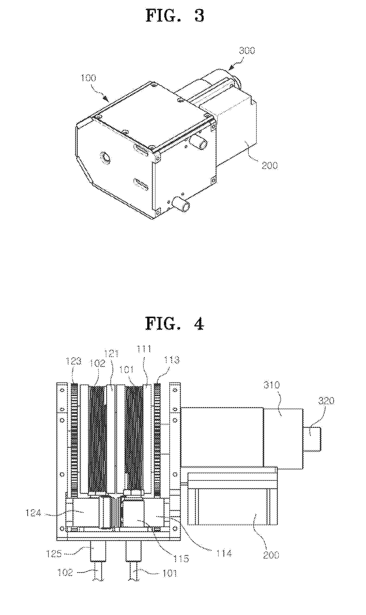 Tendon device for suit type robot for assisting human with physical strength