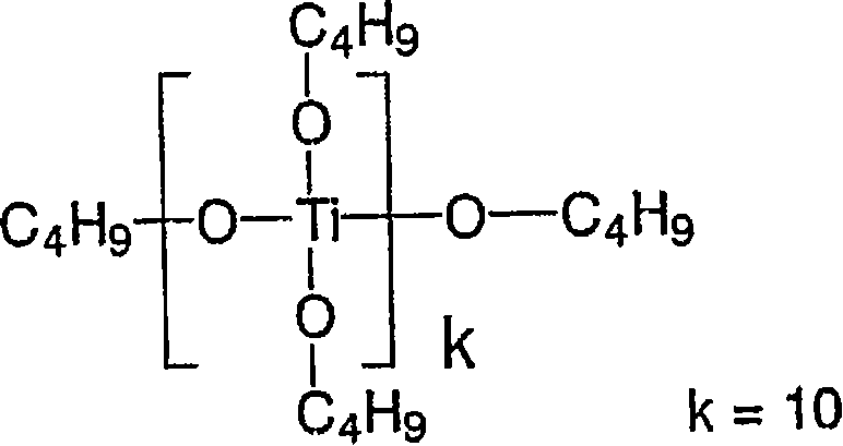 Hologram recording material and hologram recording medium