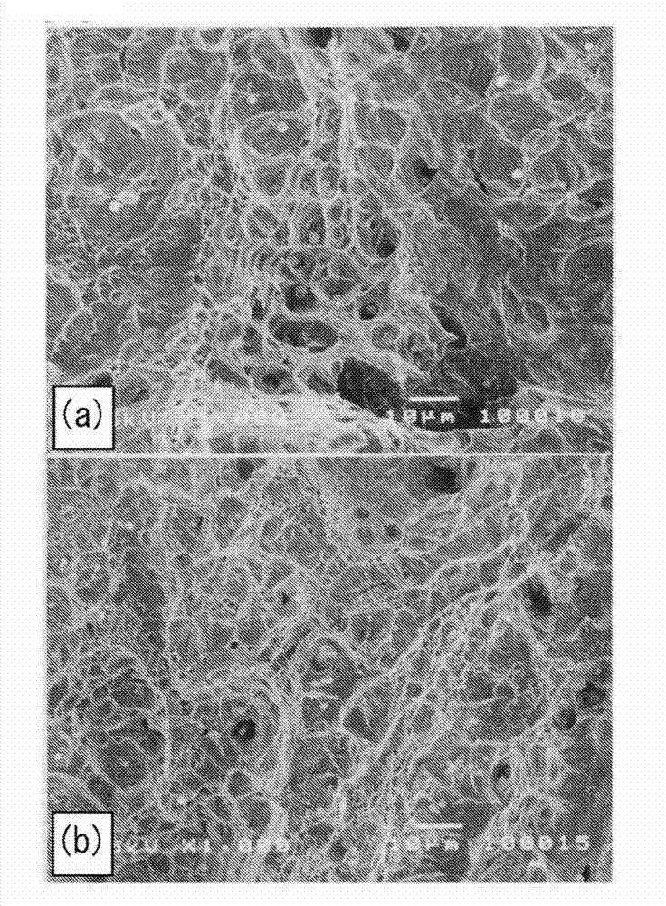 Free-cutting stainless-steel material for precision processing and process for producing same