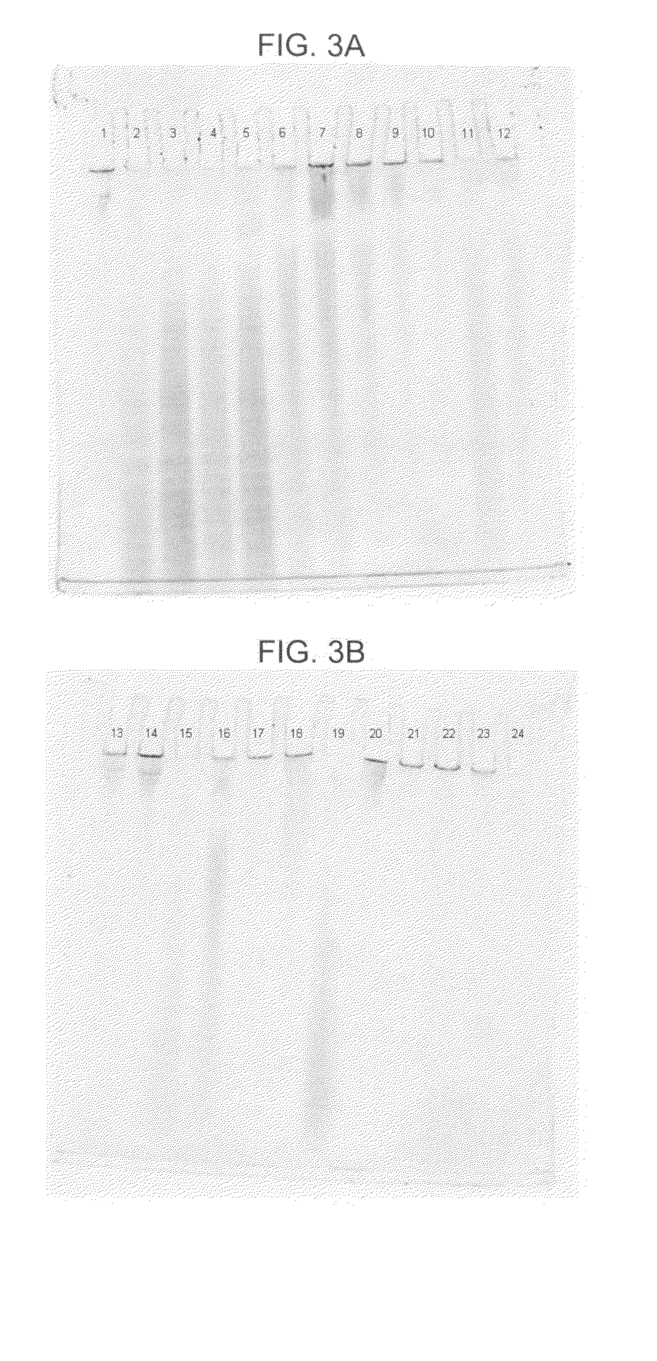 Methods of purifying a nucleic acid and formulation and kit for use in performing such methods