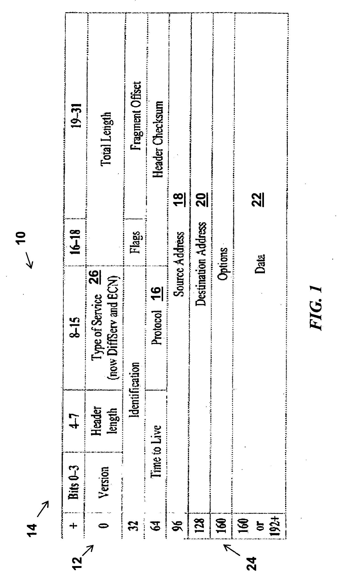 System, method, and computer readable medium for measuring network latency from flow records