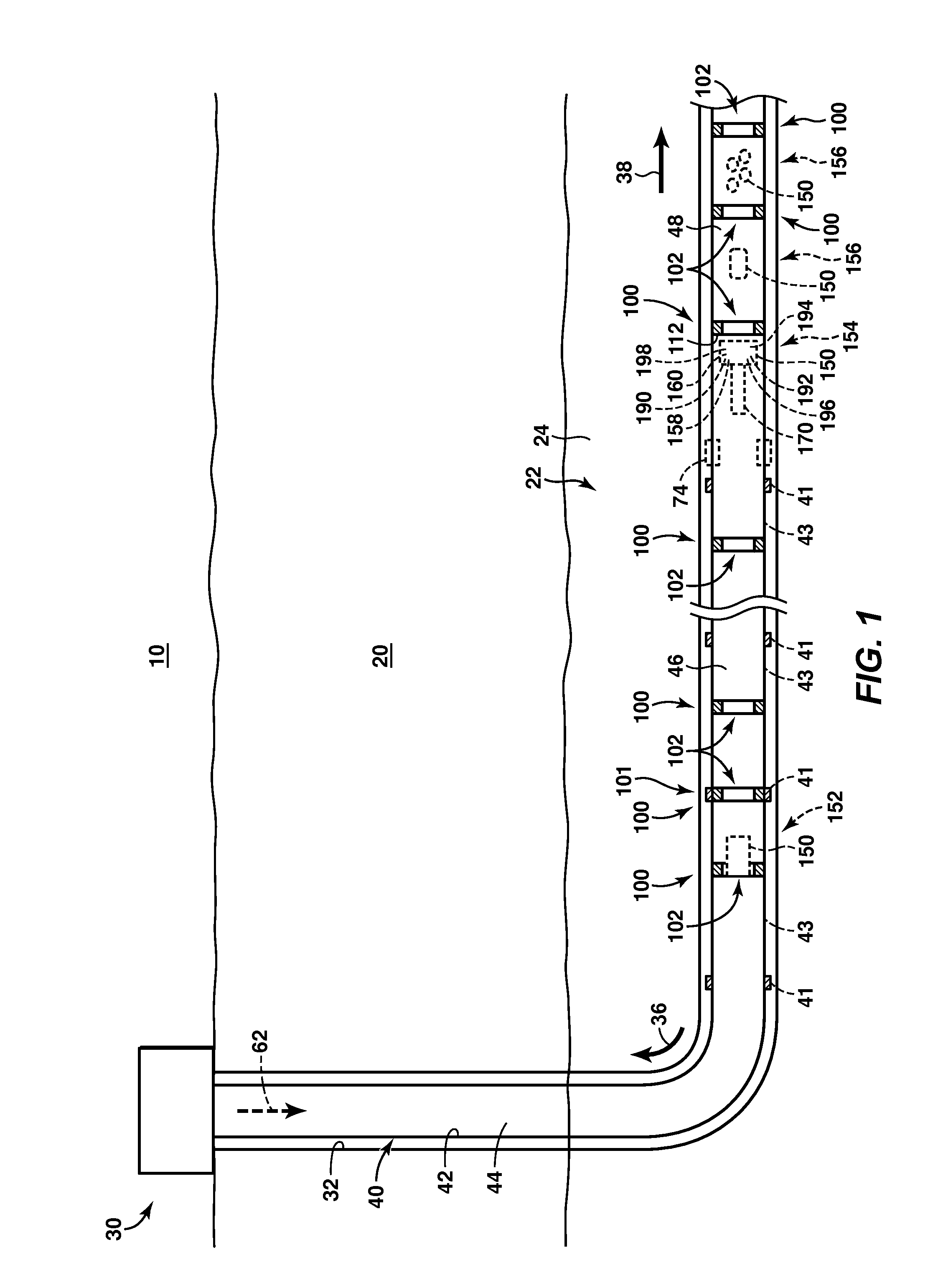 Systems and Methods for Restricting Fluid Flow in a Wellbore with an Autonomous Sealing Device and Motion-Arresting Structures