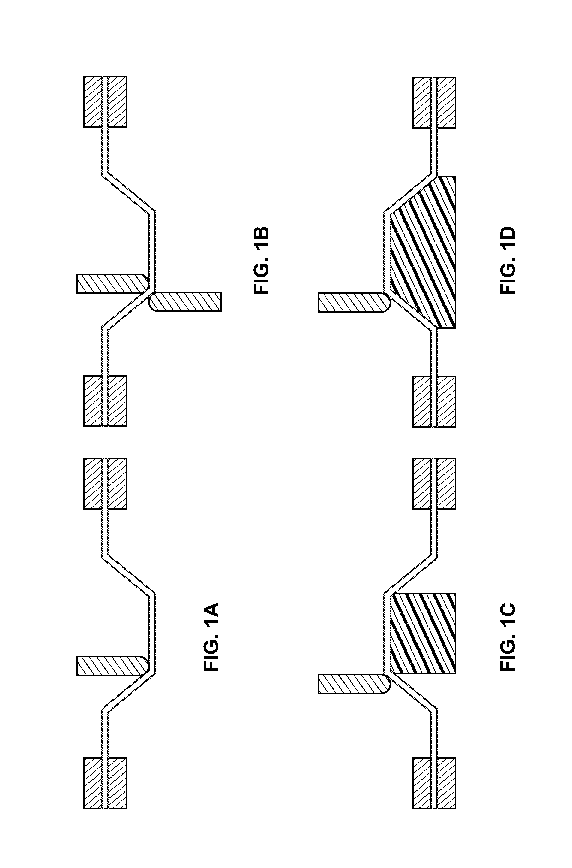 System and method for incremental forming
