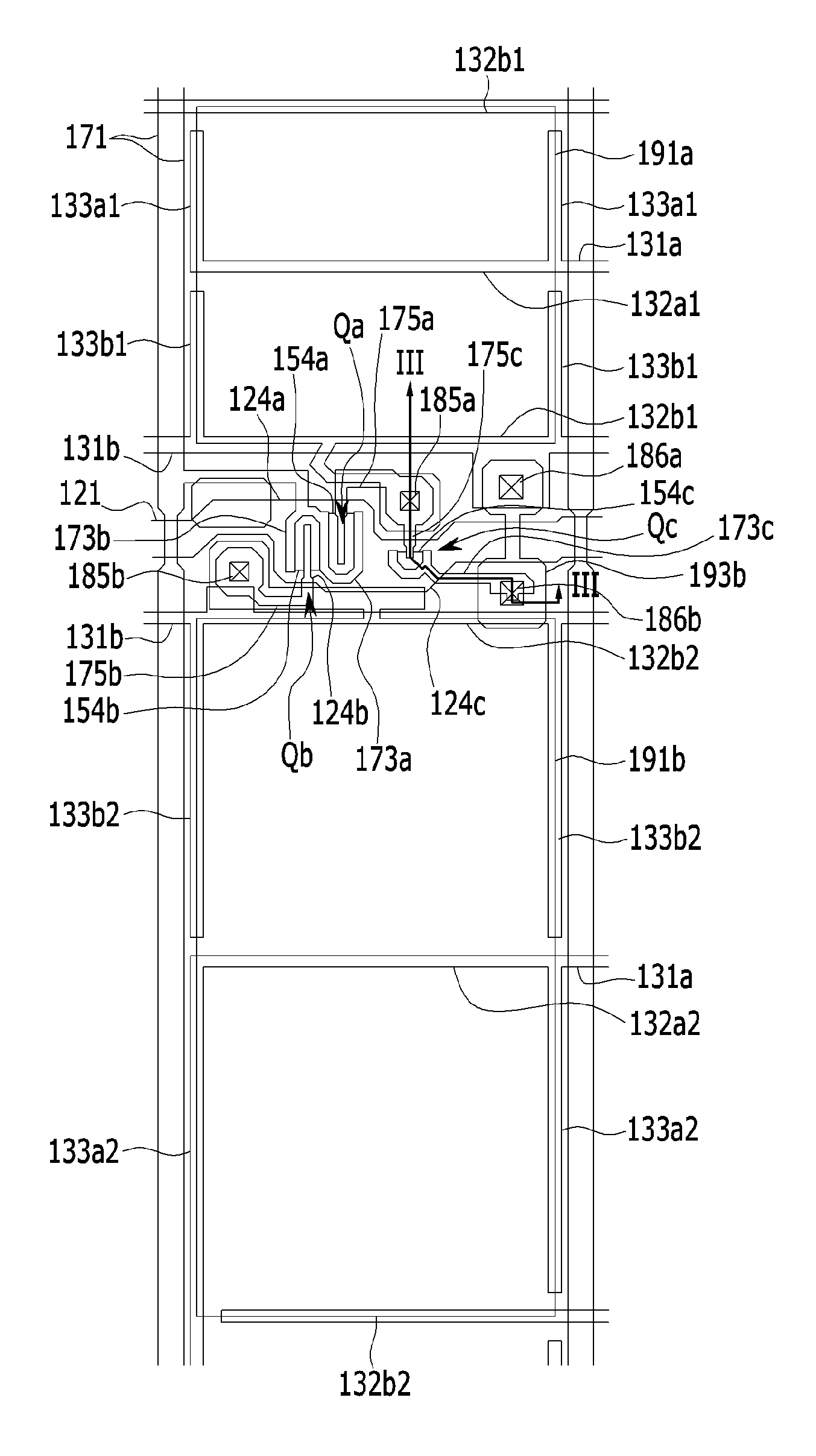 Liquid crystal display