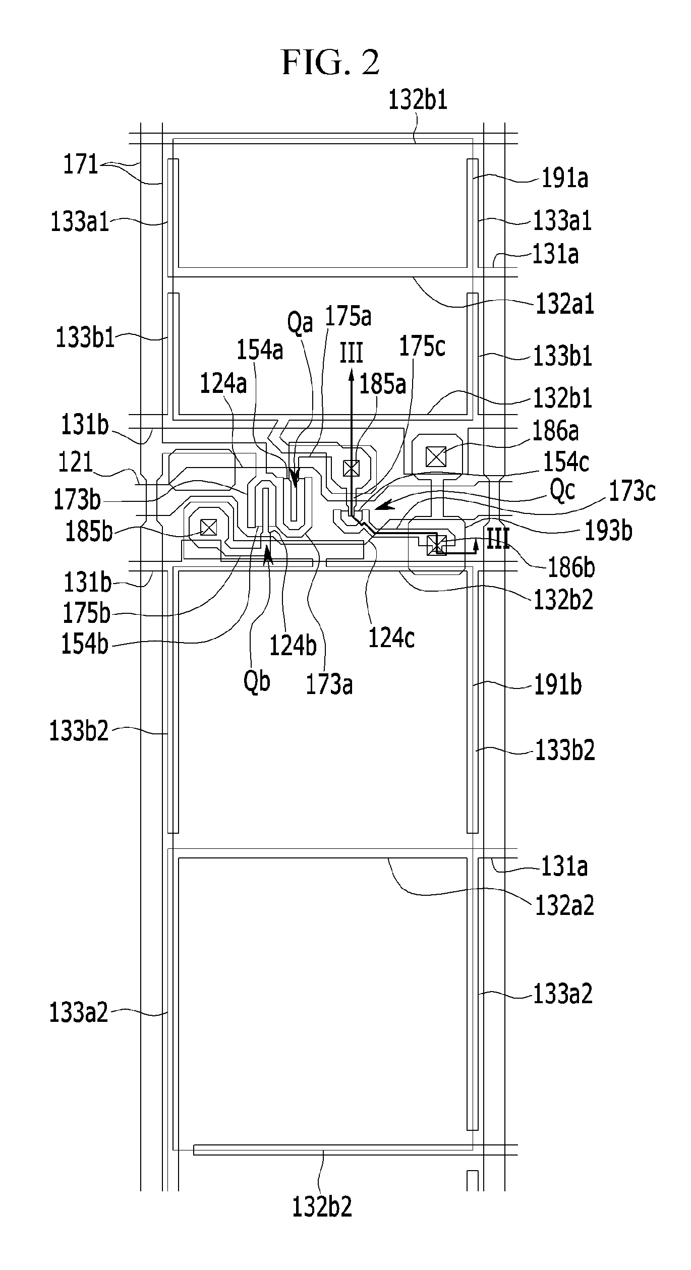 Liquid crystal display