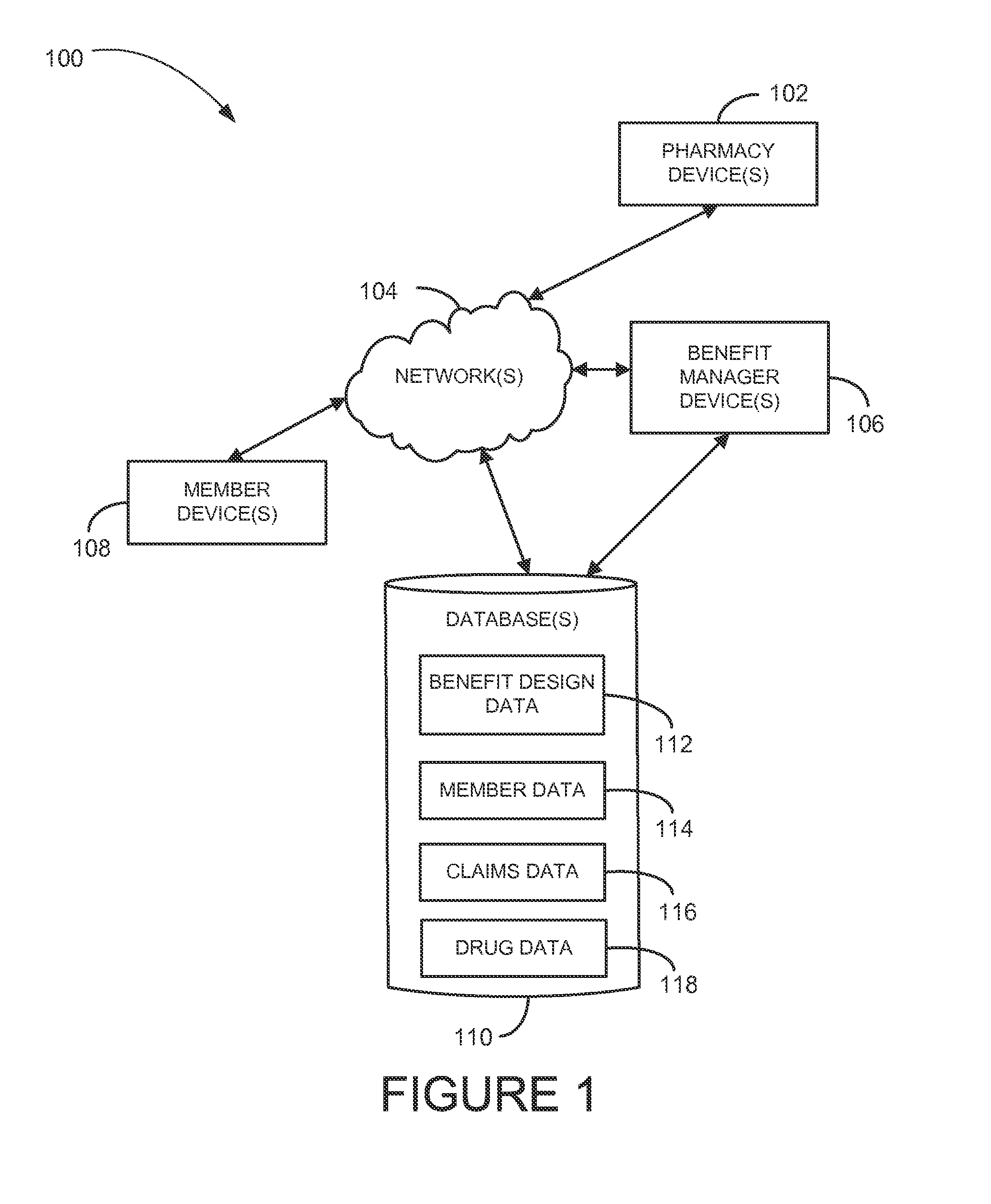 Systems and methods for prescription drug packaging