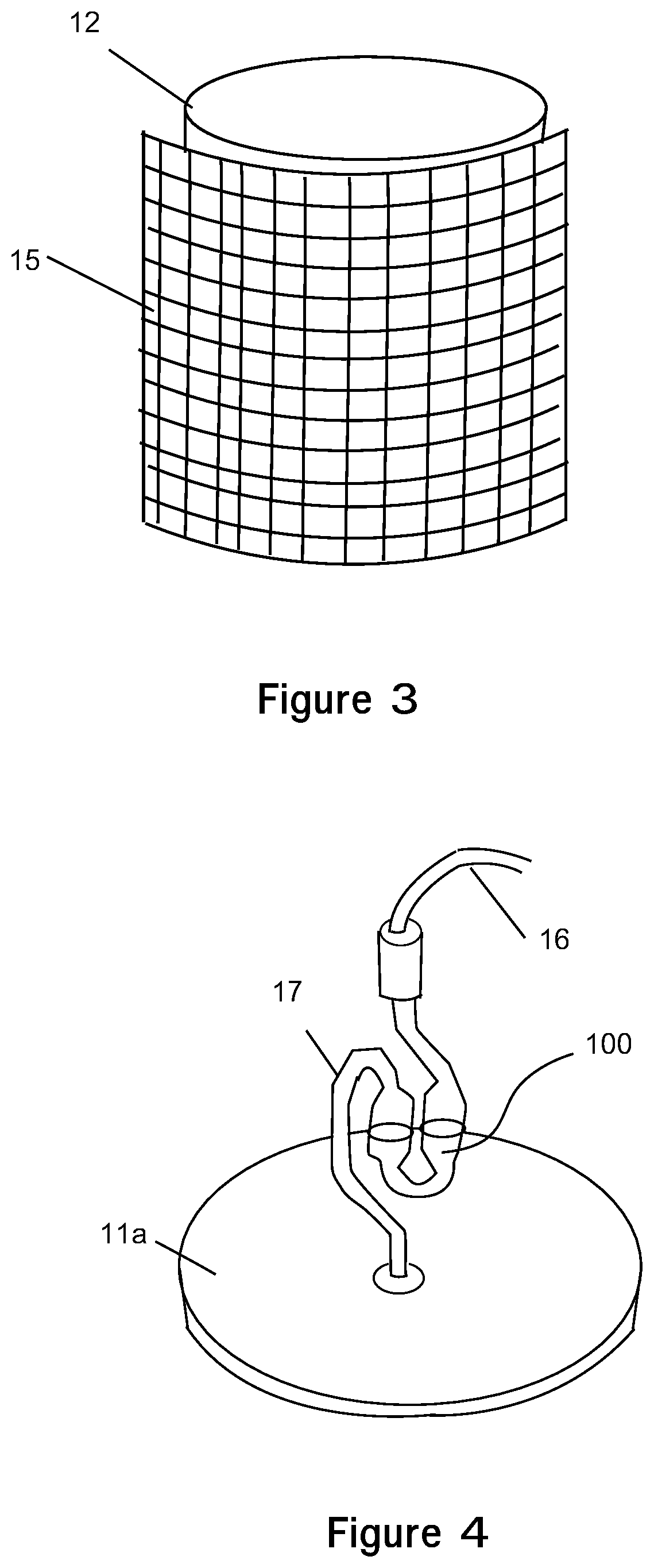 Bedbug Trap With Carbon Dioxide Generator