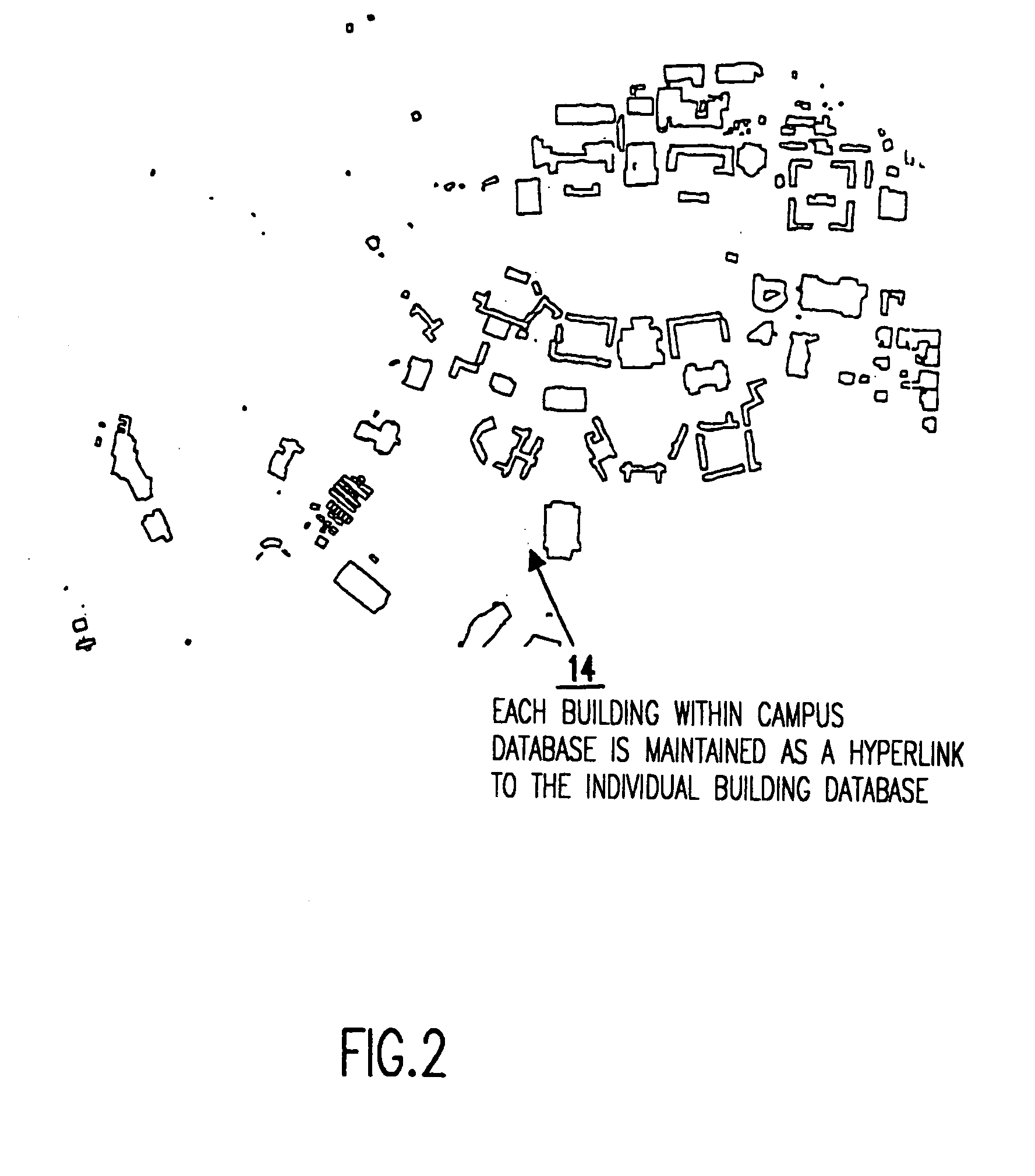 System, method, and apparatus for portable design, deployment, test, and optimization of a communication network