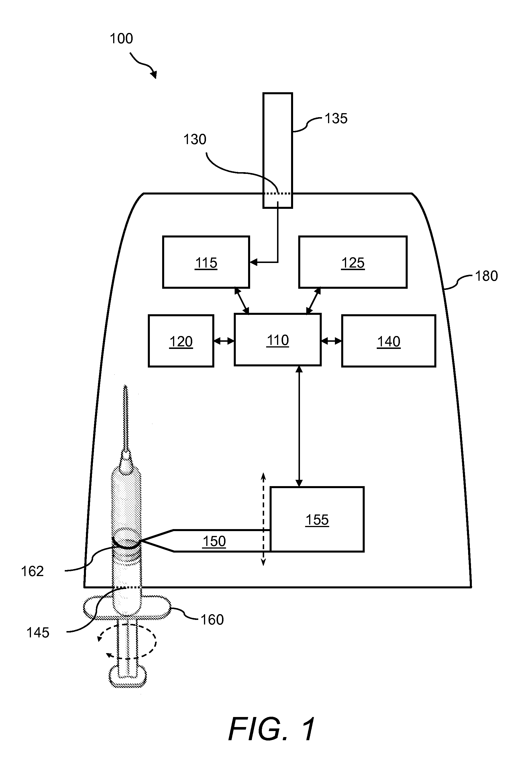 Multifunctional glucose monitoring system and method of using the same
