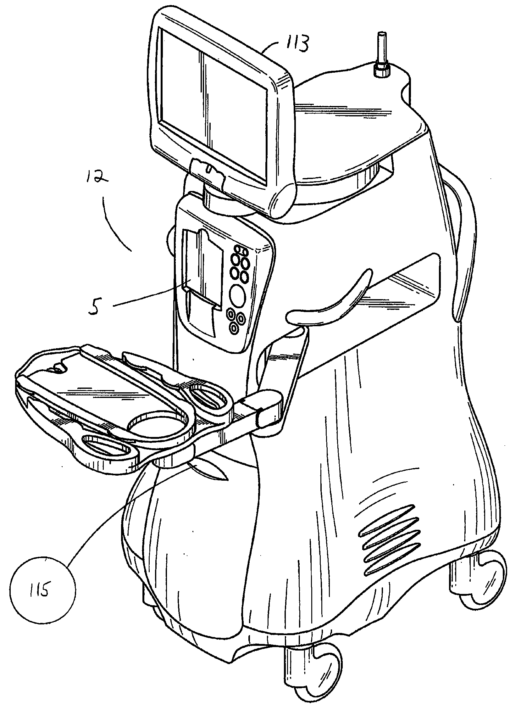 Surgical System