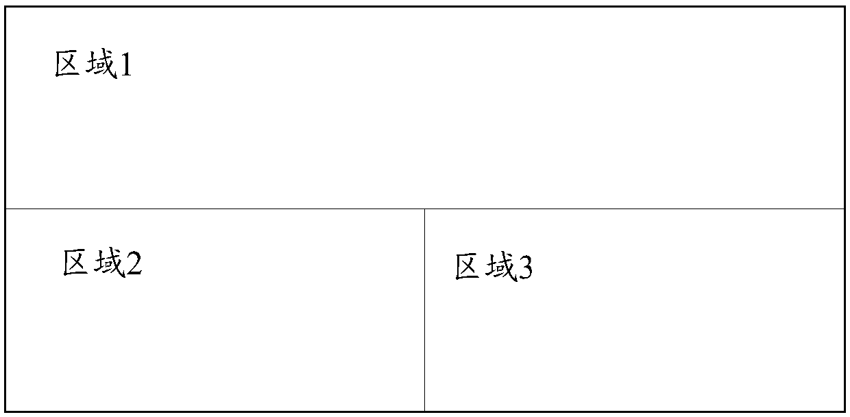 Image processing method and device