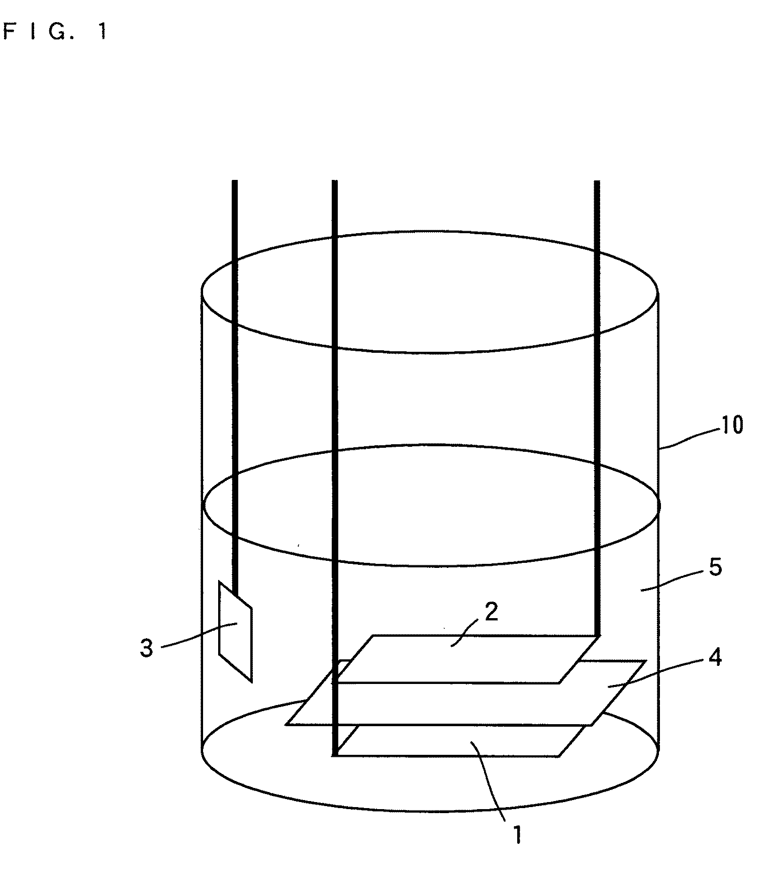 Negative electrode and non-aqueous electrolyte secondary battery using the same