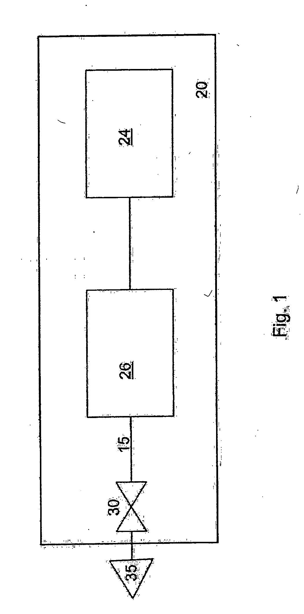 Stain-resistant grout composition, dispenser therefor, and method of use
