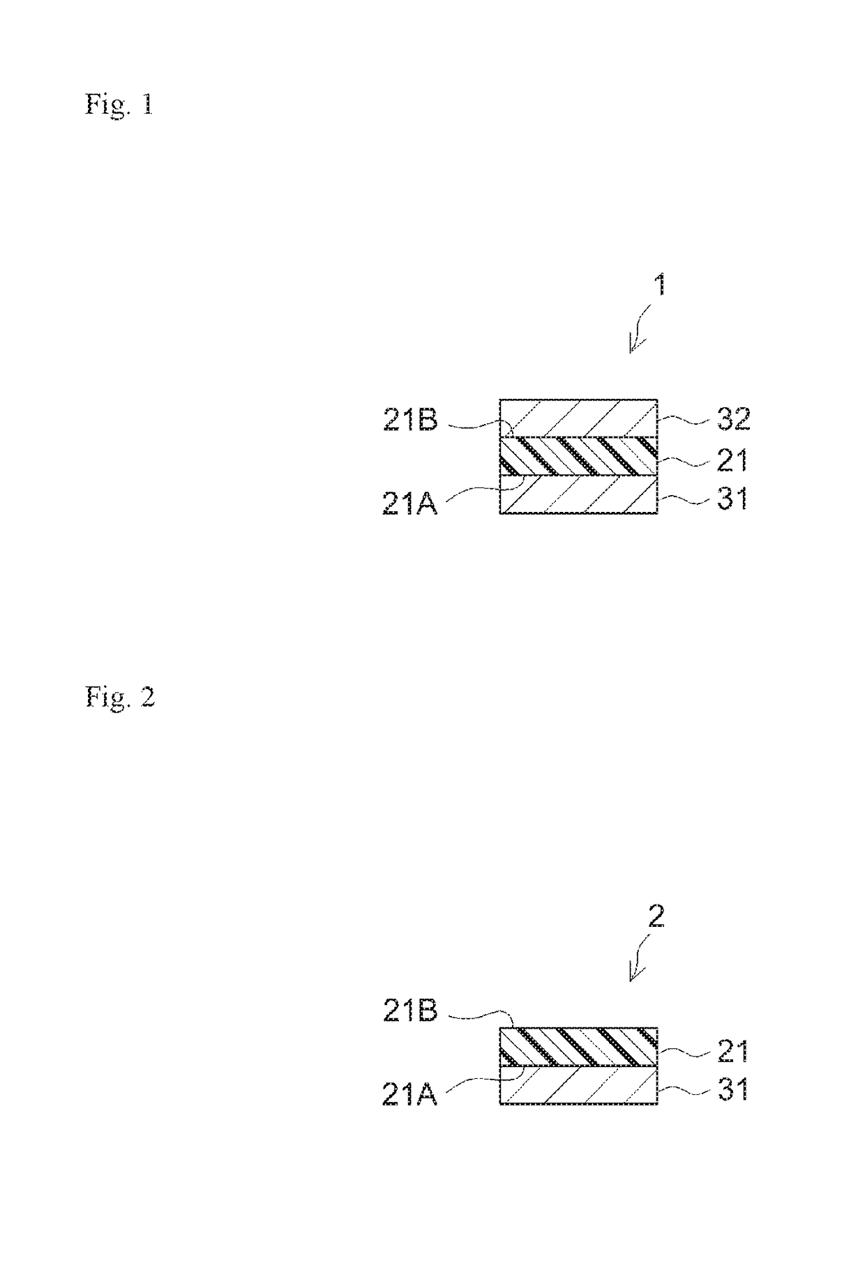 Pressure-sensitive adhesive sheet