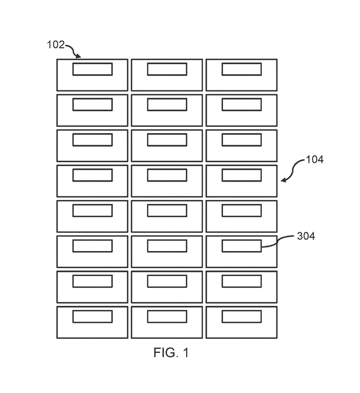 Library system with integrated label printer