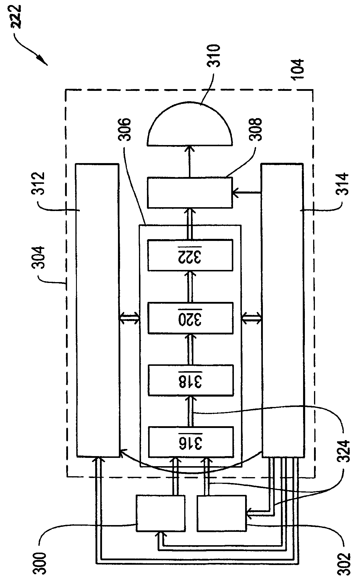 Optical communication systems and methods